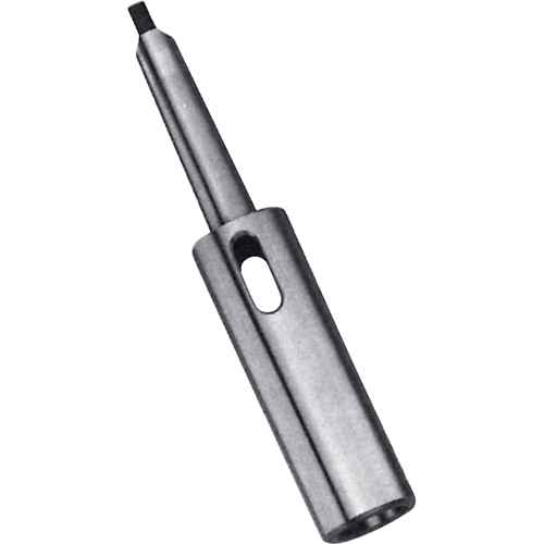 [TB952] Drill Sleeves & Extension Sockets - Extended Sockets - Morse Taper Archer® Series 815 (TB952)