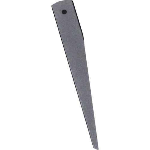 Broches de déchassage (TB956)