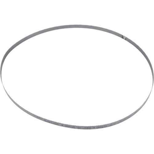 [TBA887] Univerz™ Portable Band Saw Blade (TBA887)