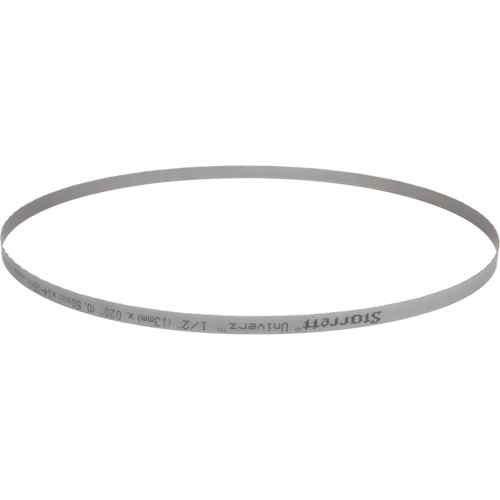 Univerz™ Portable Band Saw Blade (TBA918)