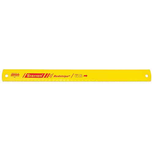 [TBA926] Lames pour scie à métaux motorisée Restripe(MD) (TBA926)