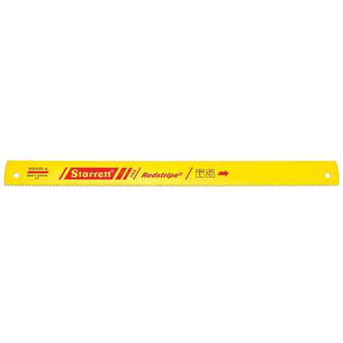 [TBA927] Restripe® Power Hacksaw Blade (TBA927)