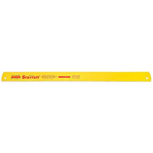 [TBA929] Restripe® Power Hacksaw Blade (TBA929)