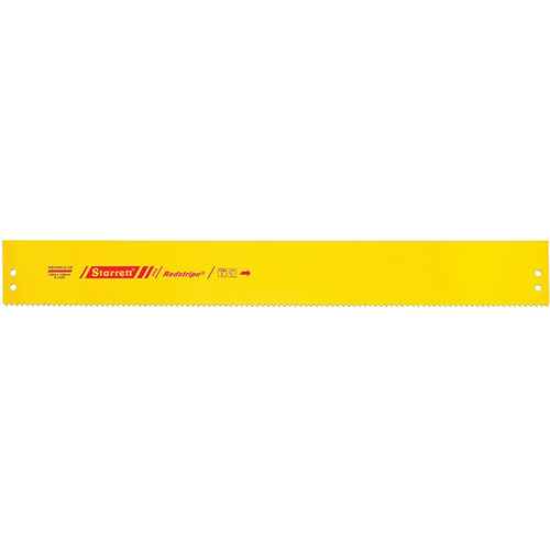 [TBA931] Restripe® Power Hacksaw Blade (TBA931)