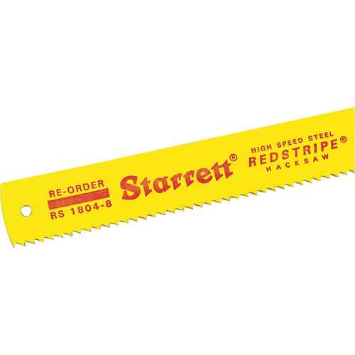 [TBB285] Restripe® Power Hacksaw Blades (TBB285)