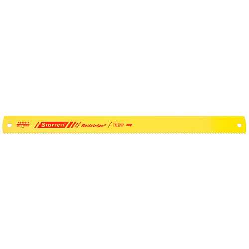 [TBB306] Restripe® Power Hacksaw Blade (TBB306)