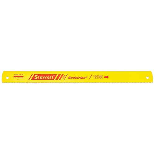 [TBB308] Restripe® Power Hacksaw Blade (TBB308)