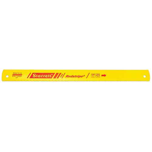 [TBB309] Restripe® Power Hacksaw Blade (TBB309)