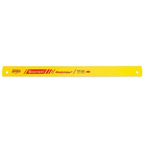 [TBB315] Restripe® Power Hacksaw Blade (TBB315)