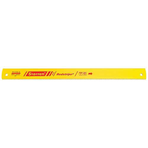 [TBB316] Restripe® Power Hacksaw Blade (TBB316)