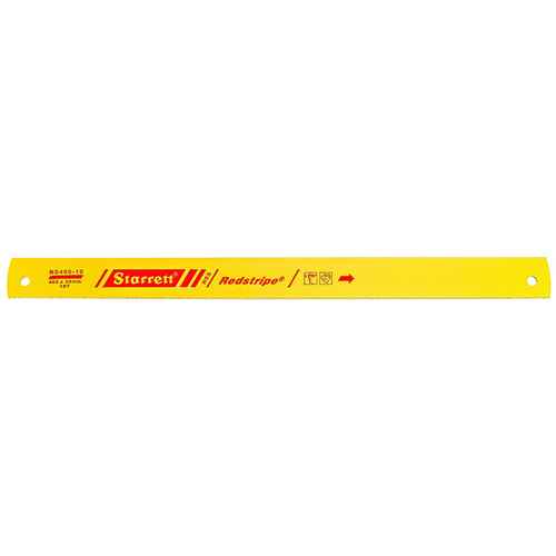 [TBB317] Restripe® Power Hacksaw Blade (TBB317)