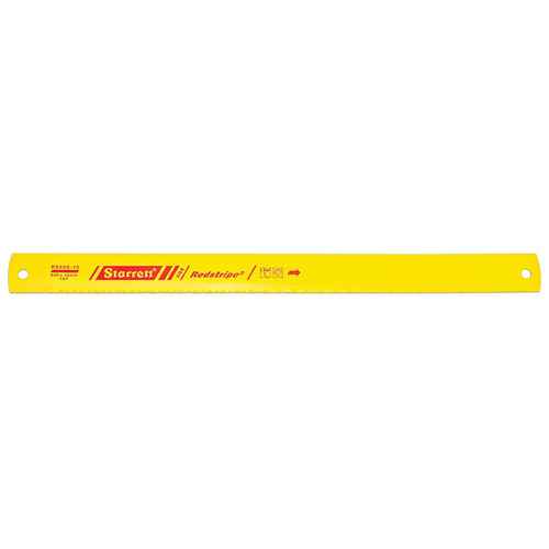 Lame pour scie à métaux motorisée Restripe(MD) (TBB318)