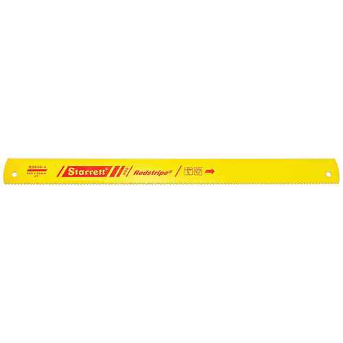 [TBB319] Restripe® Power Hacksaw Blade (TBB319)