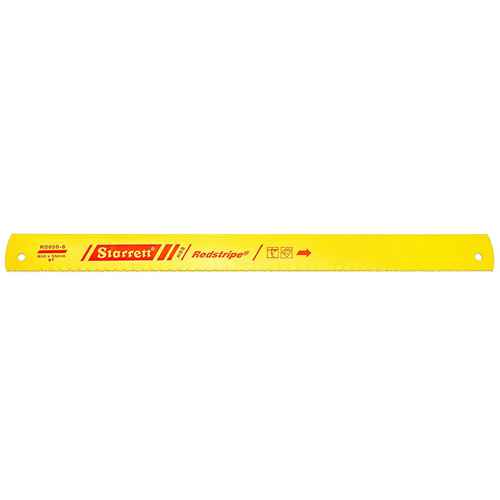 [TBB320] Restripe® Power Hacksaw Blade (TBB320)