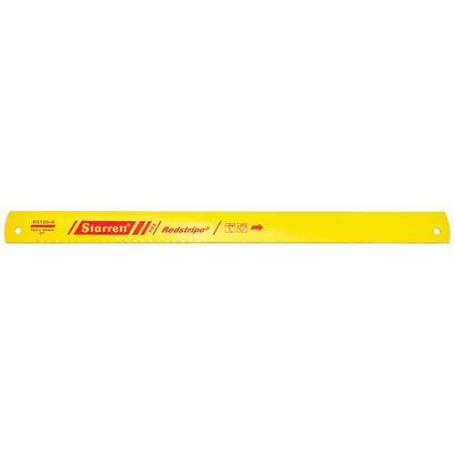 [TBB322] Restripe® Power Hacksaw Blade (TBB322)