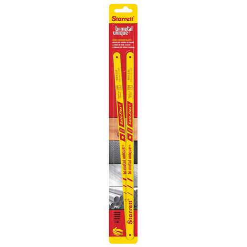 [TBB334] Hacksaw Blades (TBB334)