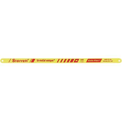 [TBB338] Hacksaw Blades (TBB338)
