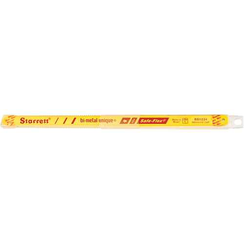 [TBB339] Hacksaw Blades (TBB339)