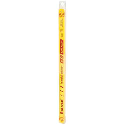 [TBB340] Hacksaw Blades (TBB340)