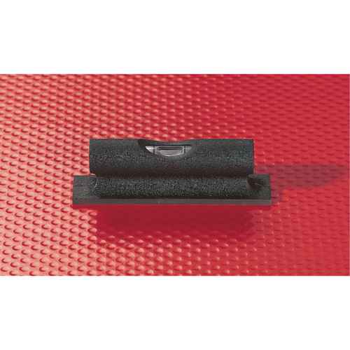 [TBB421] Bench Levels (TBB421)