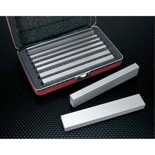 Steel Parallels (TBB492)