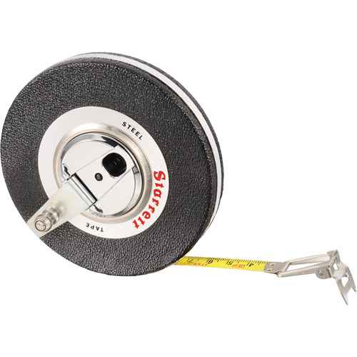 [TBE222] Closed Reel Long Tape (TBE222)