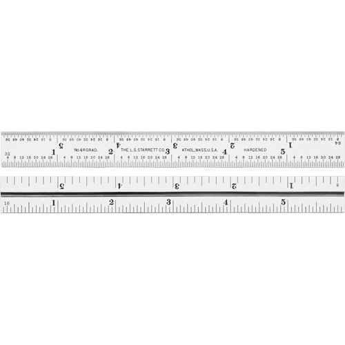 [TBE363] Junior Combination Squares (TBE363)