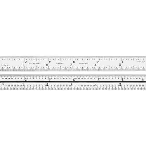 [TBE364] Junior Combination Squares (TBE364)
