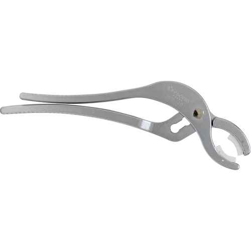 [TBF019] A-N Connector Adjustable Joint Pliers (TBF019)
