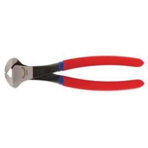 [TBF064] End Cutting Nipper Pliers (TBF064)