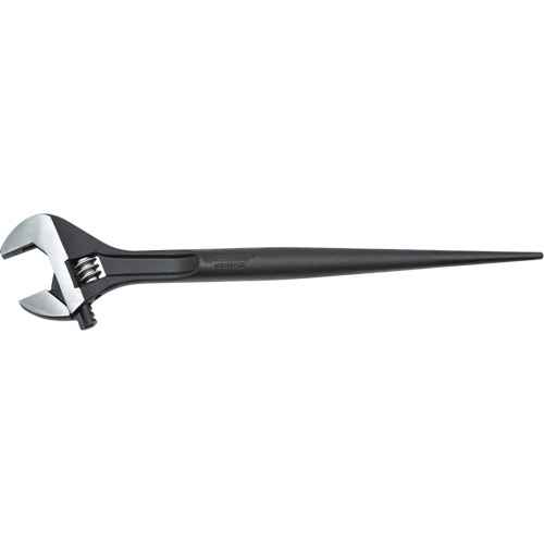 [TBF102] Adjustable Construction Wrench (TBF102)