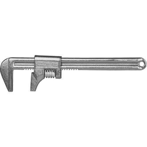 Clé pour l'automobile (TBF112)