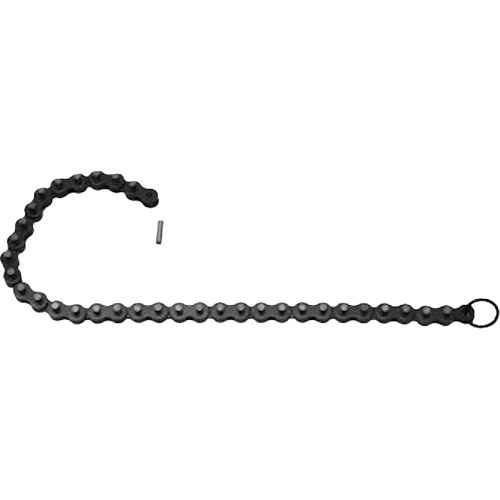 [TBF122] Replacement Chain for Chain Wrench CW24 (TBF122)