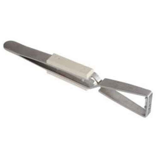 [TBF512] Cutter Tweezers (TBF512)