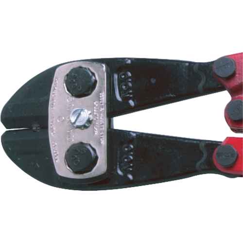 [TBF924] Industrial Grade Cutters (TBF924)
