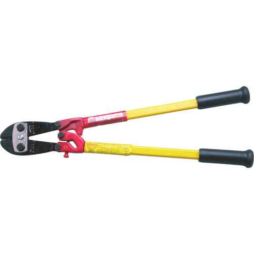[TBF933] General Purpose Cutters (TBF933)