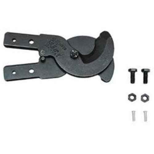 [TBF984] Tête de coupe de rechange (TBF984)