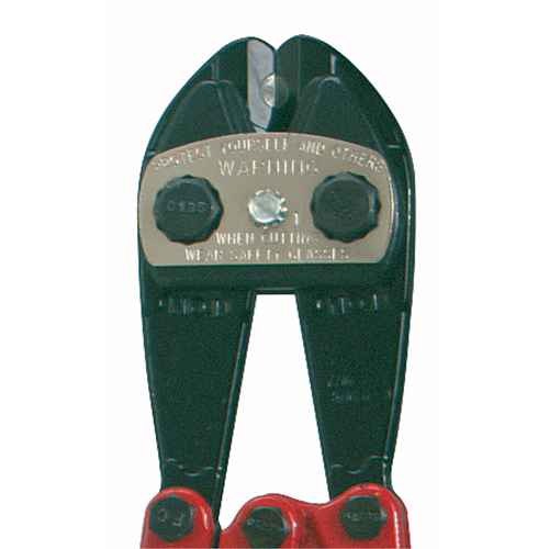 [TBF985] Heavy-Duty Cutters (TBF985)