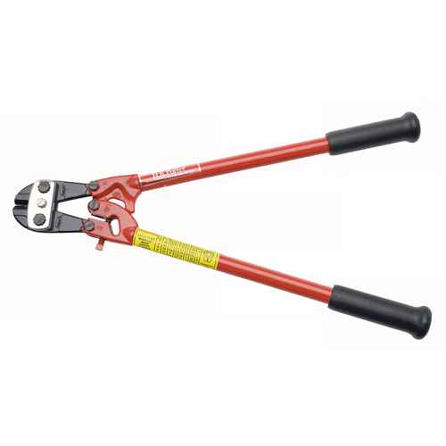 [TBG005] Industrial Grade Cutters (TBG005)