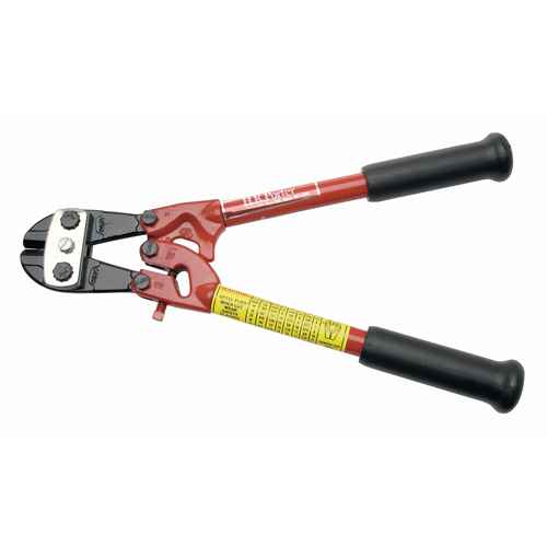 [TBG041] Industrial Grade Cutters (TBG041)