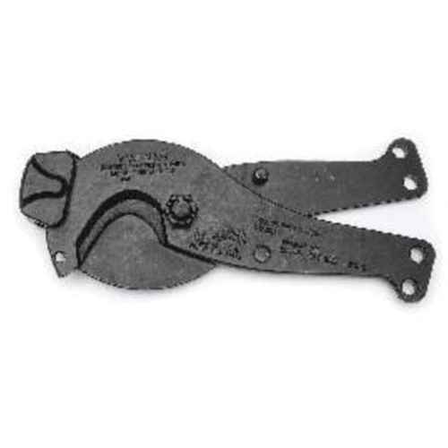 [TBG254] Replacement Shear-Cut Cutter Head (TBG254)