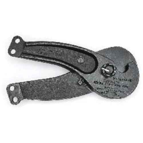 [TBG256] Replacement Cutter Head (TBG256)