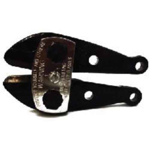 [TBG312] Replacement Bolt Cutter Head (TBG312)
