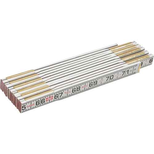 [TBG431] Red End® Two Way® Rule (TBG431)