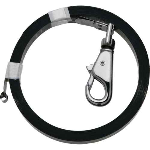 [TBG630] Lame de rechange pour vérification de niveau d'huile Atlas(MD) Chrome Clad(MD)  (TBG630)