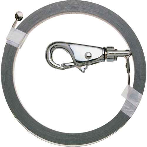 [TBG653] Lame de rechange pour vérification de niveau d'huile Atlas(MD) Chrome Clad(MD) (TBG653)