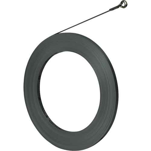 [TBG658] Replacement Blade for Chrome Clad® Derrick  (TBG658)