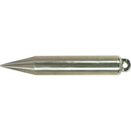 [TBG705] Oil Gauging Plumb Bobs (TBG705)