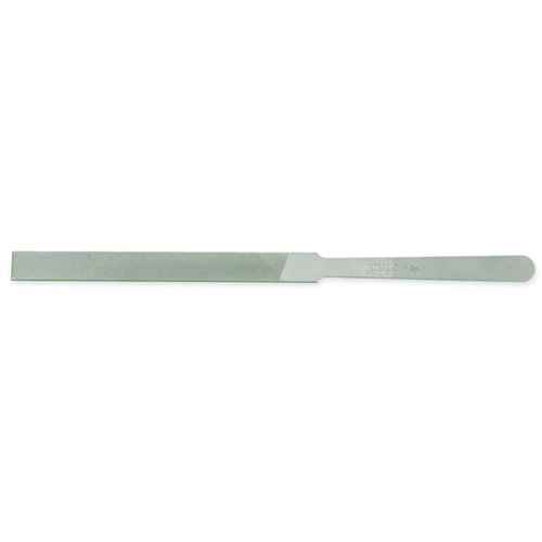 [TBG765] Tungsten Point File (TBG765)