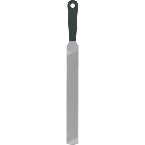 Handy File (TBG797)